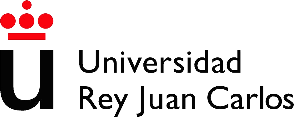 SHAPYPRO partners Universidad Rey Juan Carlos