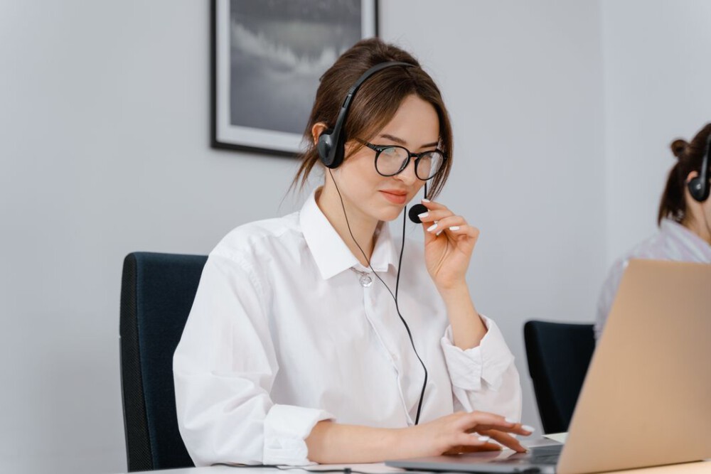 Conformità e consulenza regolatoria personalizzata