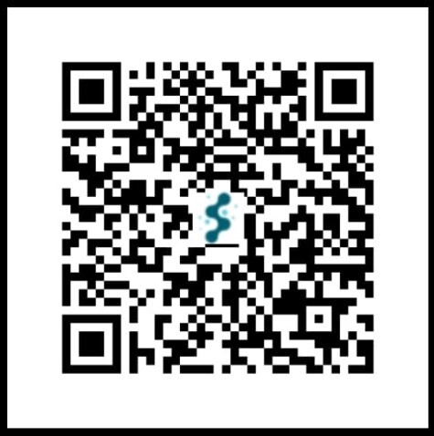 Virucidal Efficacy Proficiency Testing