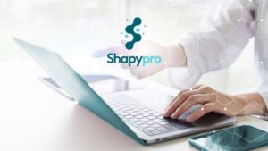 scarica il catalogo dei programmi di proficiency testing