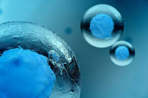 Controllo microbiologico Controllo microbiologico