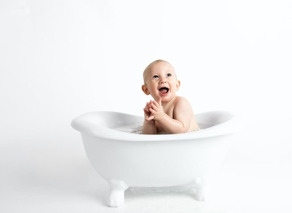 How to assess the safety of cosmetic products for children