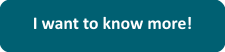 I want to know more