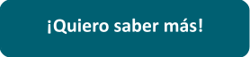Quiero saber más información