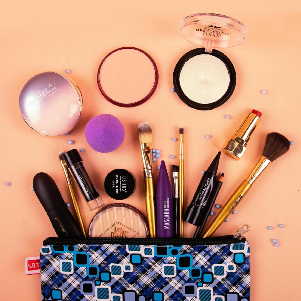 The importance of knowing how to classify your cosmetic products correctly