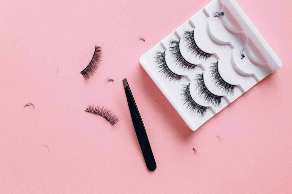 importance of knowing how to classify your cosmetic products