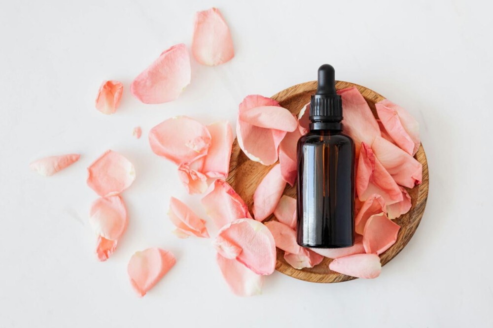 Everything you need to know about the new allergens labelling in cosmetics
