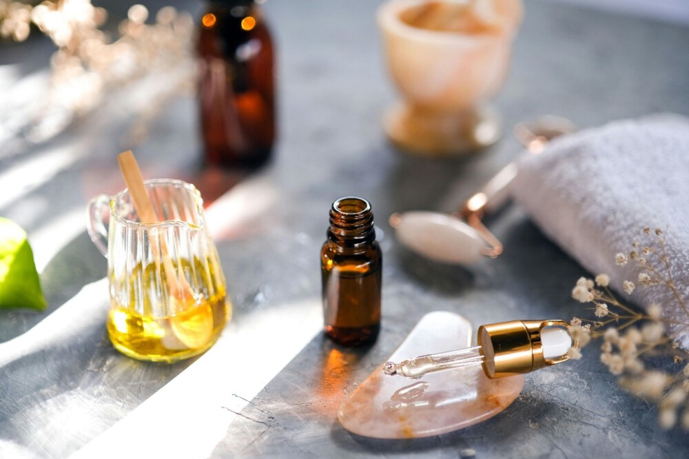 Reivindicaciones de productos cosméticos: cómo cumplir con el Reglamento europeo