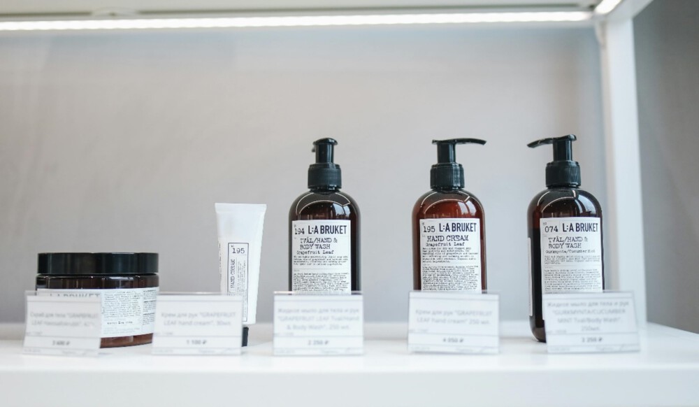 All you need to know about cosmetic claims
