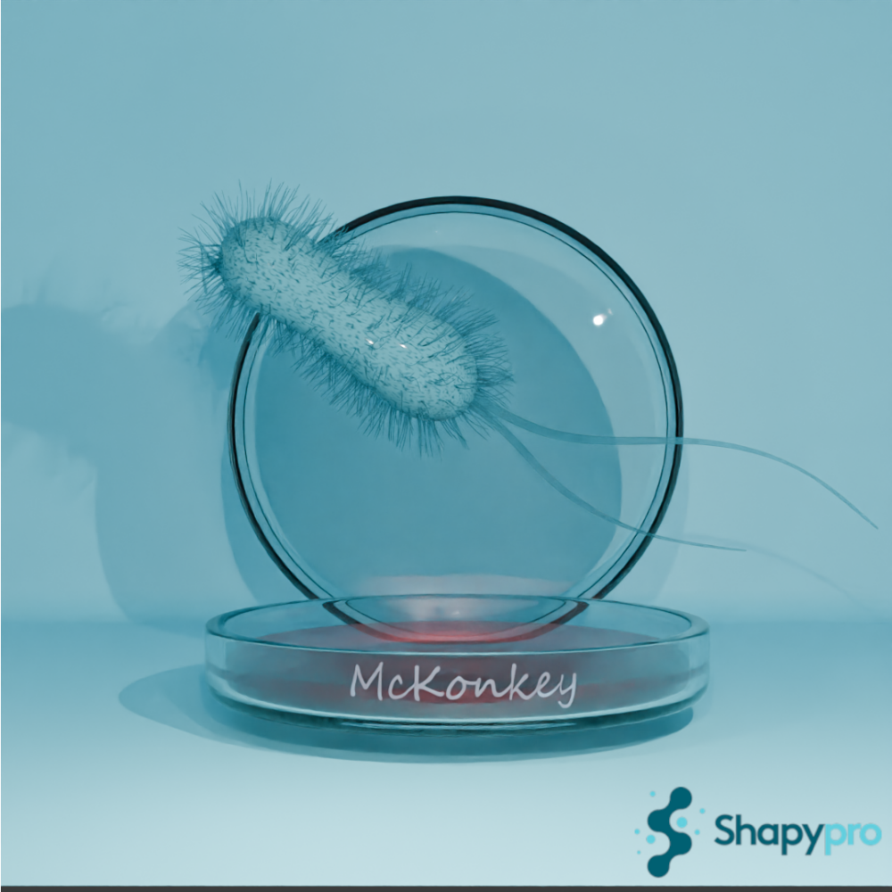 Microbiological control
