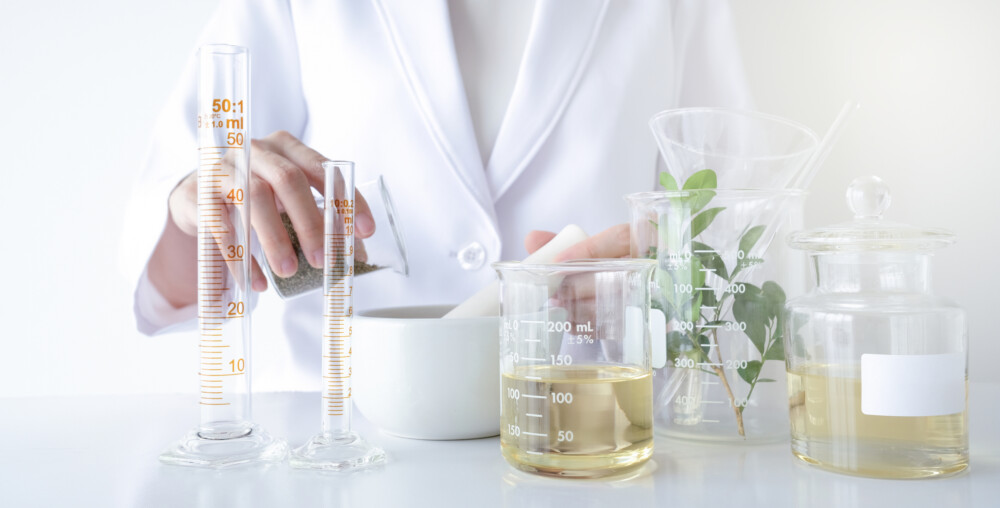 Cosmetic Regulation in Europe and the United Kingdom Post-Brexit