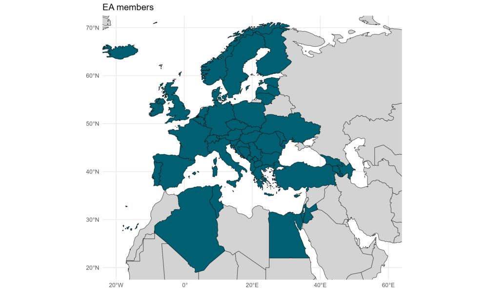 ISO/IEC 17043 ISO/IEC 17043