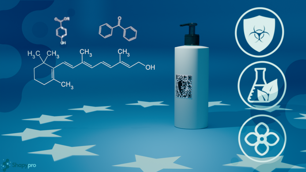 Regulatory Updates in Cosmetics in 2024