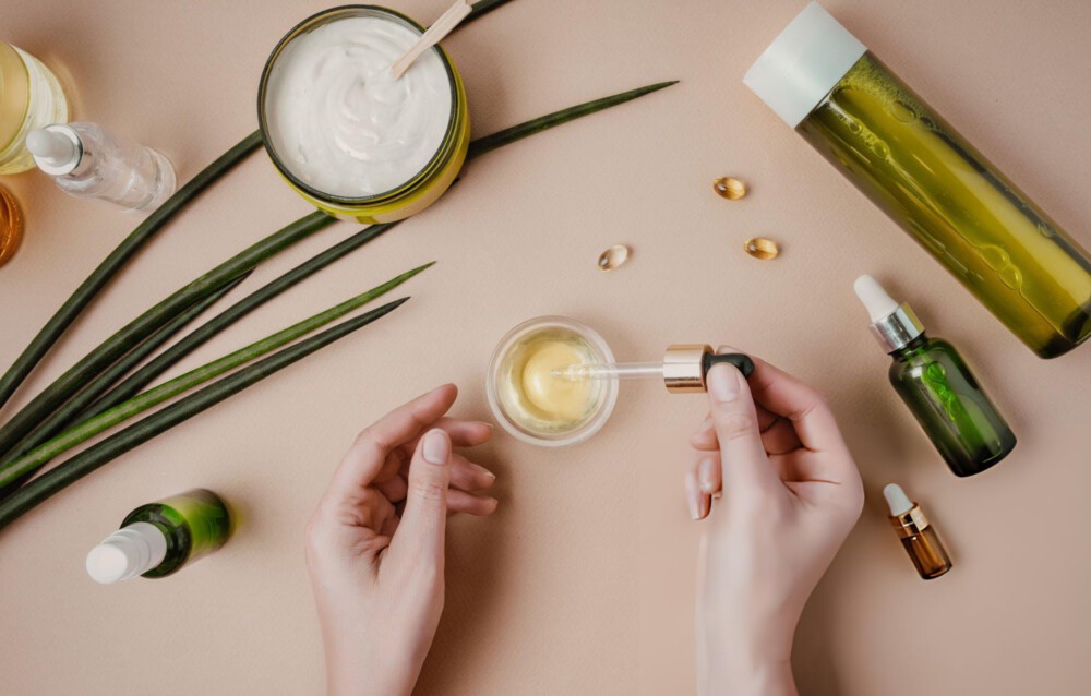 Retinoids in Cosmetics Regulatory framework in Europe