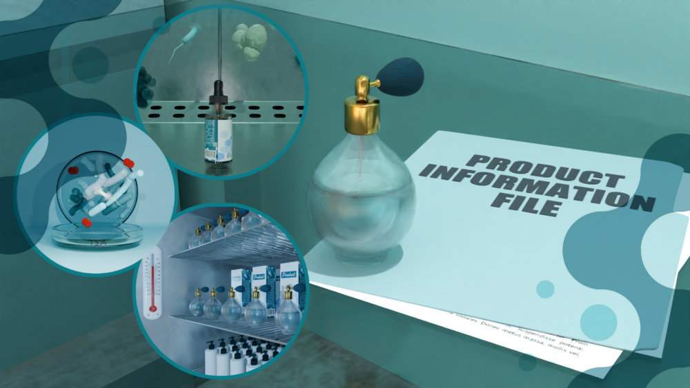 SHAPYPRO’s Standard Plan: Microbiological Safety and Cosmetic Stability