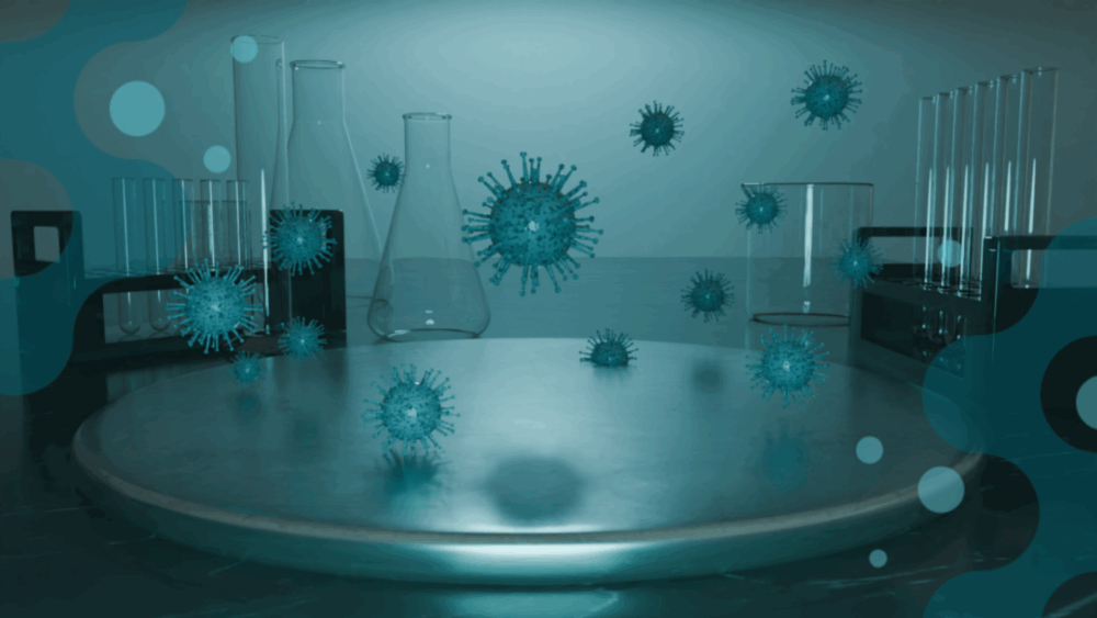 EN 16777:2019 - Virucidal activity of surface disinfectants: requirements, applications and evaluation