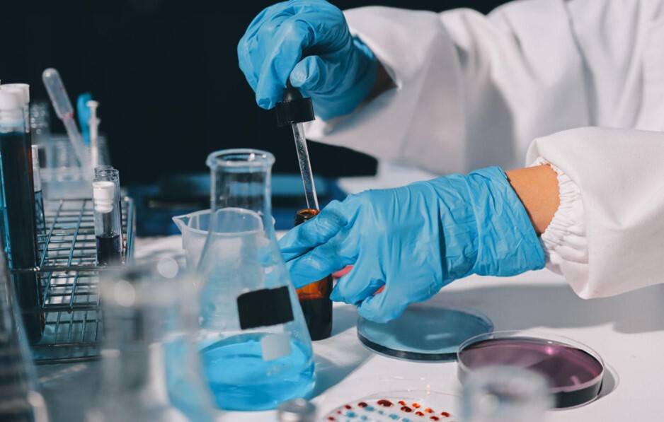 Regulatory Consultancy in the Cosmetic and Biocide Sector: A Strategic Pillar for Product Success