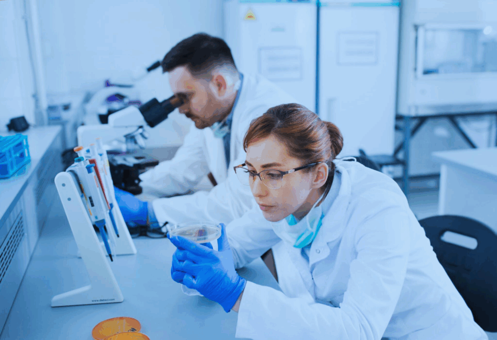 Key Elements in the Cosmetic Safety Assessment