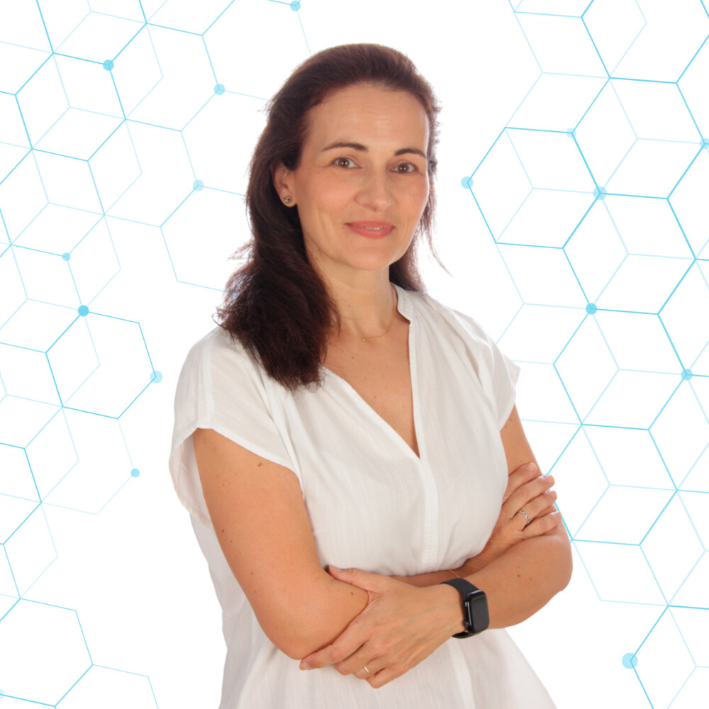 María Ossorio
