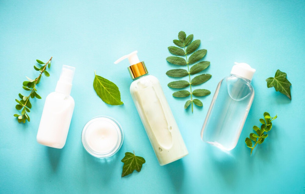 PAO and Expiry Date in Cosmetics: Understanding the Period After Opening