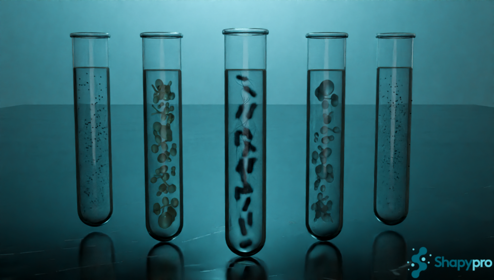 Proficiency Testing Programs 2026: Standards Included And Interlaboratory Planning Proficiency Testing Programs 2026: Standards Included And Interlaboratory Planning