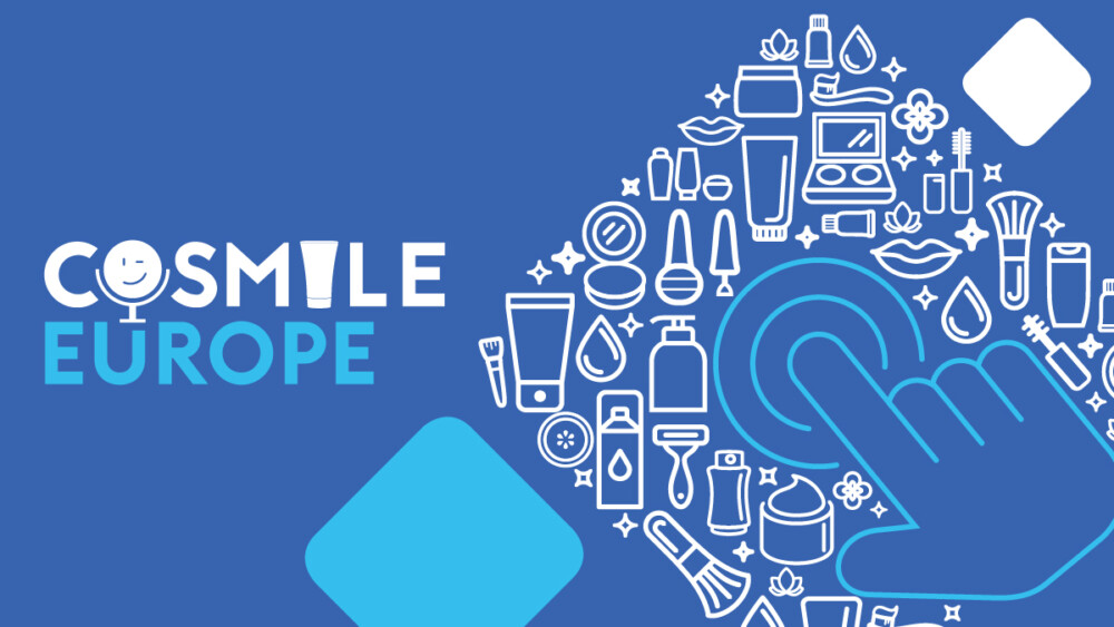 COSMILE Europe: Transparency And Innovation In Cosmetic Ingredient Information