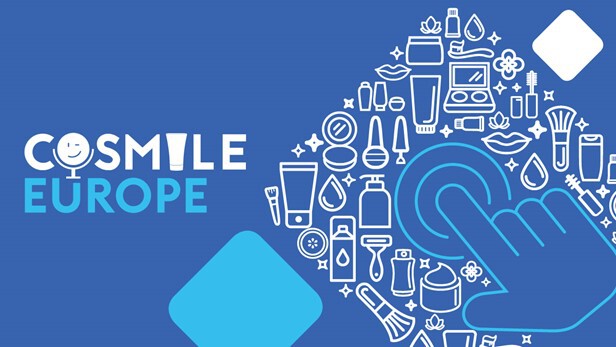 COSMILE Europe Transparency And Innovation In Cosmetic Ingredient Information