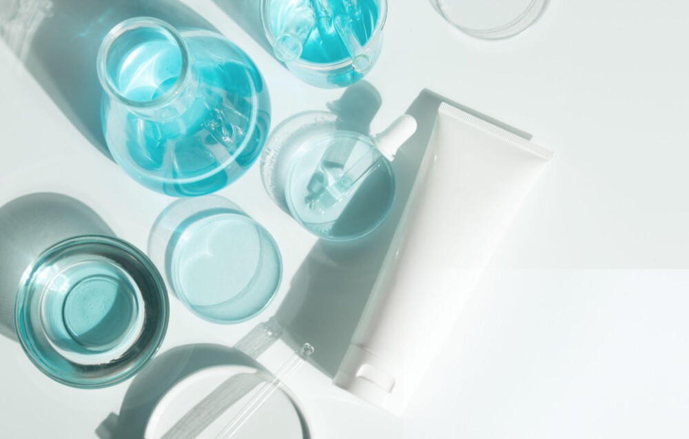 Regulation 1223/2009: Proposed Changes and Their Impact on Cosmetics