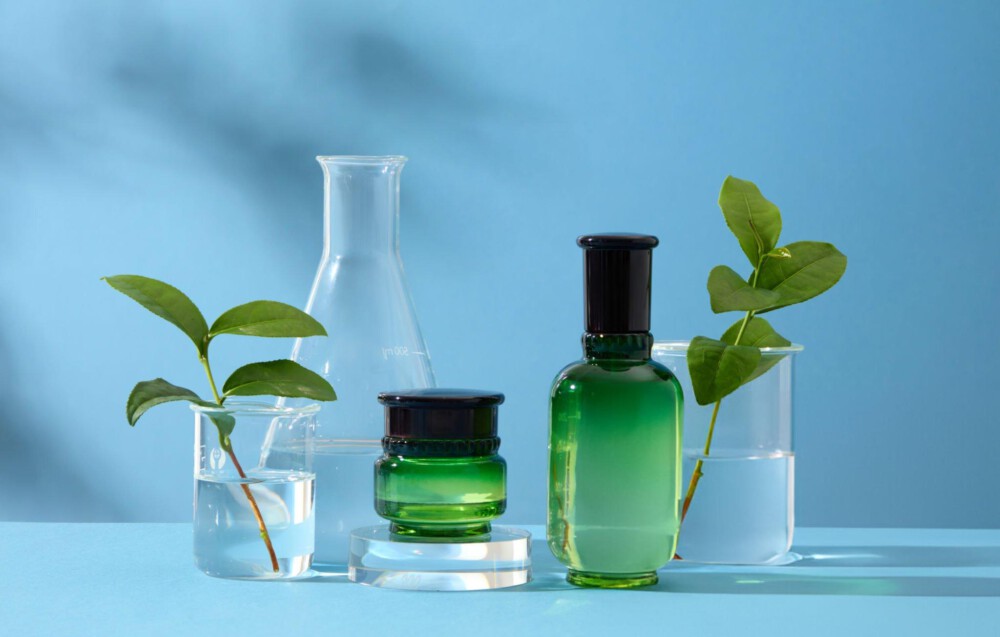 Regulation 1223/2009: Proposed Changes and Their Impact on Cosmetics