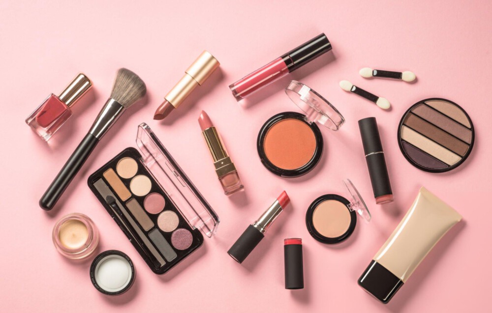 Titanium Dioxide in Cosmetics: SCCS Mandate 2025 