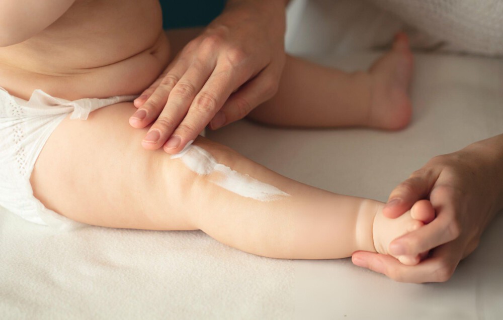 New Restrictions In The United Kingdom On The Use Of Methyl Salicylate In Cosmetics And Differences With The European Framework