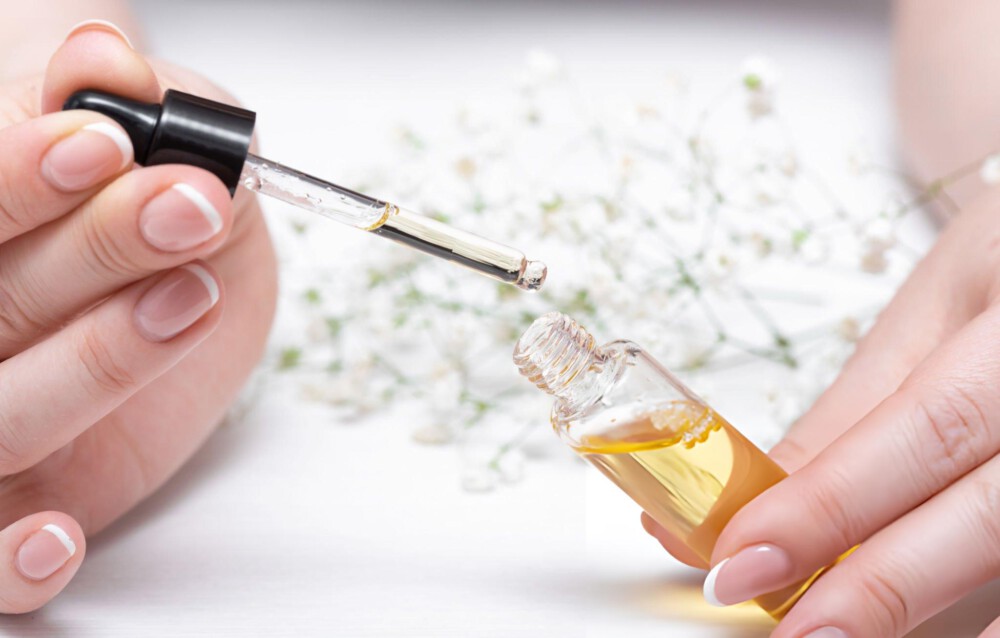 SCCS Evaluation Of Tea Tree Oil: Toxicological And Regulatory Implications For The Cosmetics Industry