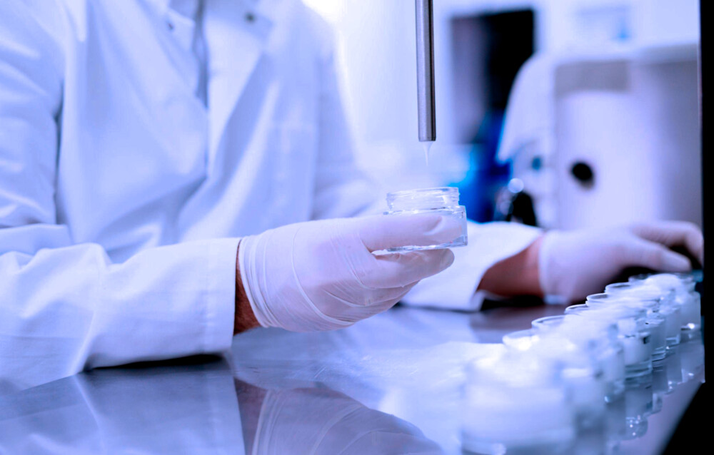 Cómo Comercializar Productos Cosméticos Correctamente En La Unión Europea: Requisitos Clave Y Errores Frecuentes