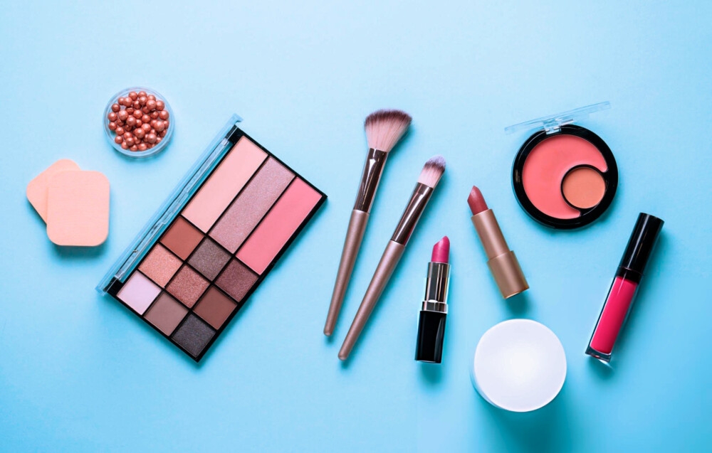 How To Correctly Place Cosmetic Products On The EU Market: Key Requirements And Common Mistakes