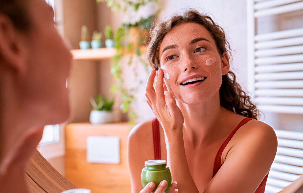 Omnibus VIII: Key Changes In Regulation (EU) 2026/78 On CMR Substances In Cosmetics