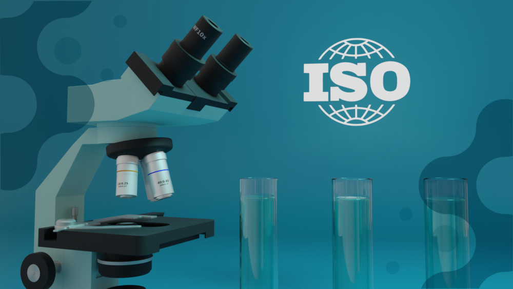 Proficiency Testing Programs: What They Are, Why They Matter, And Their Role In Laboratory Competence