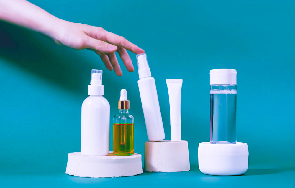 PAO En Cosméticos Vs Fecha De Caducidad: Diferencias Y Normativa