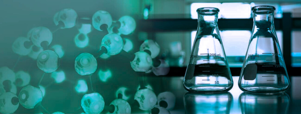 What Requirements Are Needed To Register A New Biocidal Product Under Regulation (EU) 528/2012