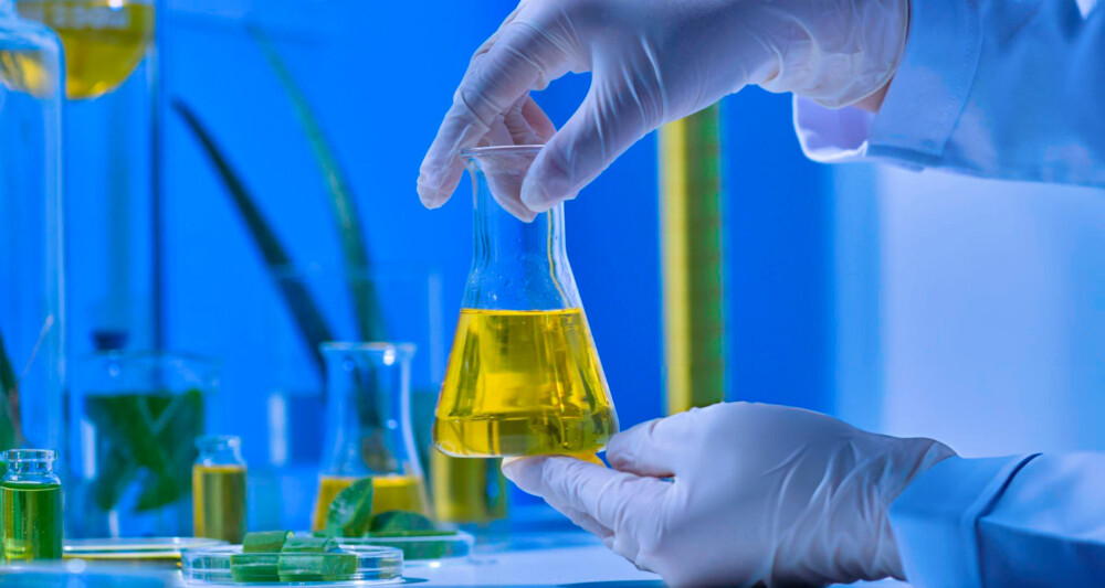 What Requirements Are Needed To Register A New Biocidal Product Under Regulation (EU) 528/2012