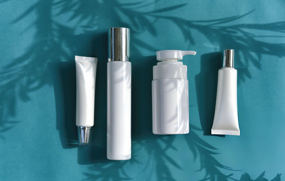 Critical Errors in the Cosmetic Product Information File (PIF) That Can Lead to Sanctions in the EU