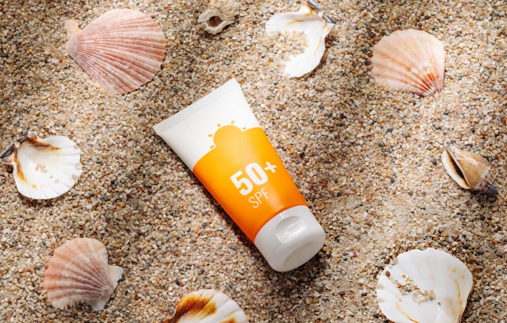 Sunscreen Products in Season: What Analyses Are Needed to Demonstrate Their Efficacy