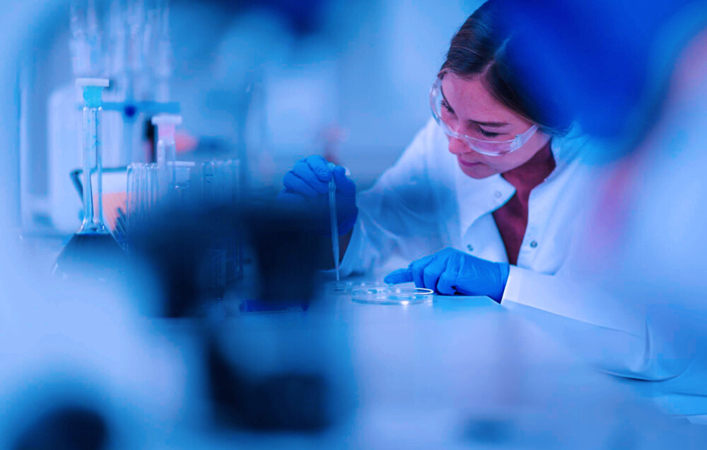 ISO 13528: homogeneidad y estabilidad en ensayos de aptitud