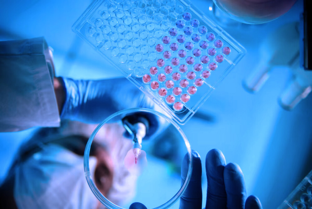 ISO 13528: homogeneity and stability in proficiency testing schemes