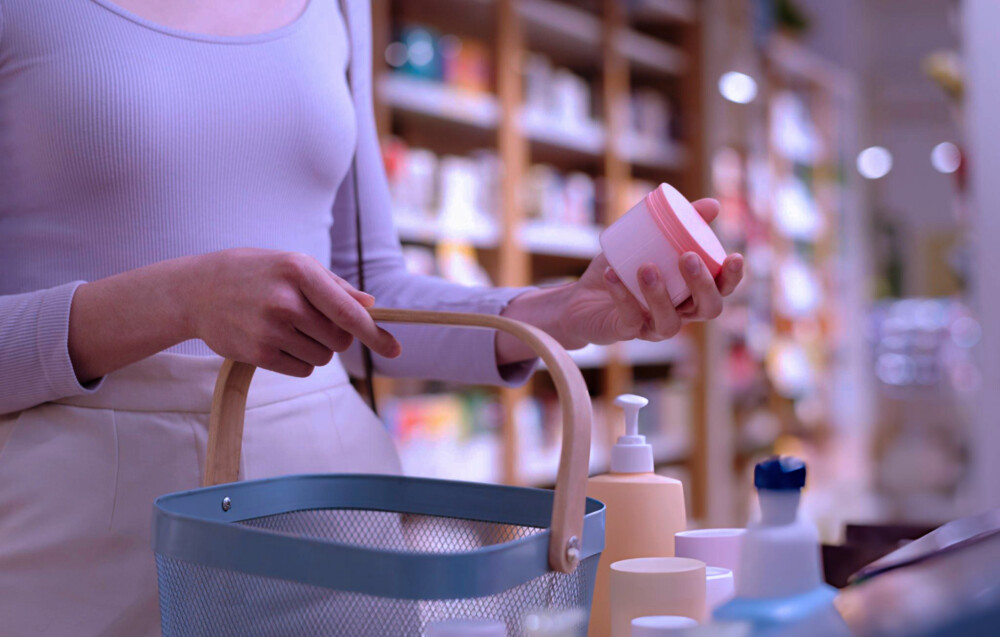 Reglamento 2026/909: nuevos límites cosméticos en la UE