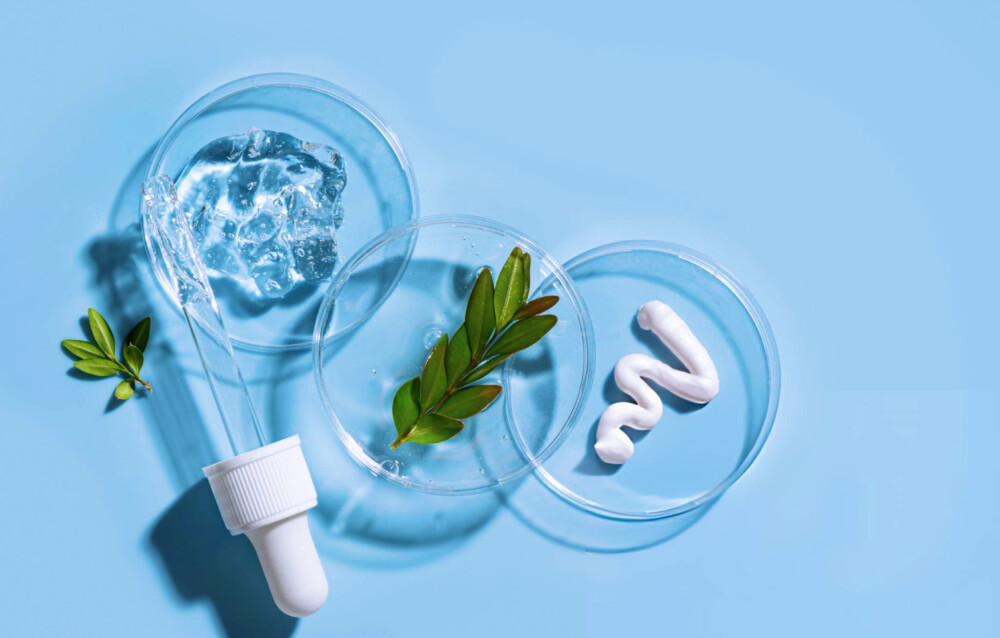 Regulation 2026/909: new cosmetic limits in the EU