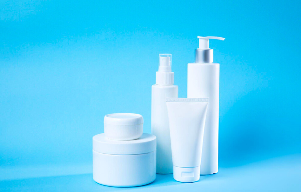 Regulation (EU) 2025/40 (PPWR): what changes for cosmetic packaging in the EU