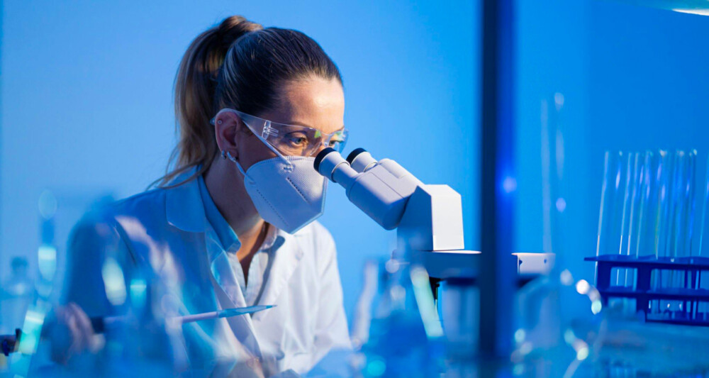 Small ILC: when they are appropriate in accreditation