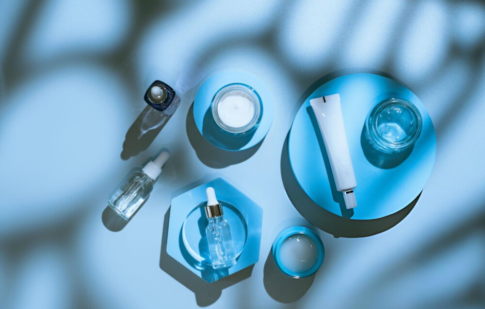 Cosmetic CPSR in the European Union: requirements and safety assessment under Regulation 1223/2009