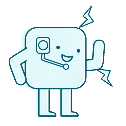 contact SHAPYPRO